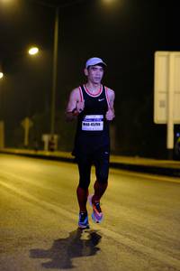 BIB: 45799
                            <button type="button" onclick="openModal(7562973)" class="btn btn-primary btn-sm float-right btn-popup" data-toggle="modal" data-target=".modal-high-quality">
                        <i class="fas fa-shopping-cart"></i> Add to Cart
                    </button>
                                            <button type="button" onclick="isThisMe(7562973, true)" class="btn btn-success btn-sm float-right btn-popup btn-isme hidden" data-toggle="tooltip" data-placement="bottom" title="นี่คือรูปของคุณใช่ไหม คลิกที่นี่เพื่อเอาเข้าอัลบั้ม">
                        <i class="fas fa-plus"></i> Add to album
                    </button>
                    <button type="button" onclick="isThisMe(7562973, false)" class="btn btn-warning btn-sm float-right btn-popup btn-isnotme hidden">
                        <i class="fas fa-ban"></i> Remove from album
                    </button>